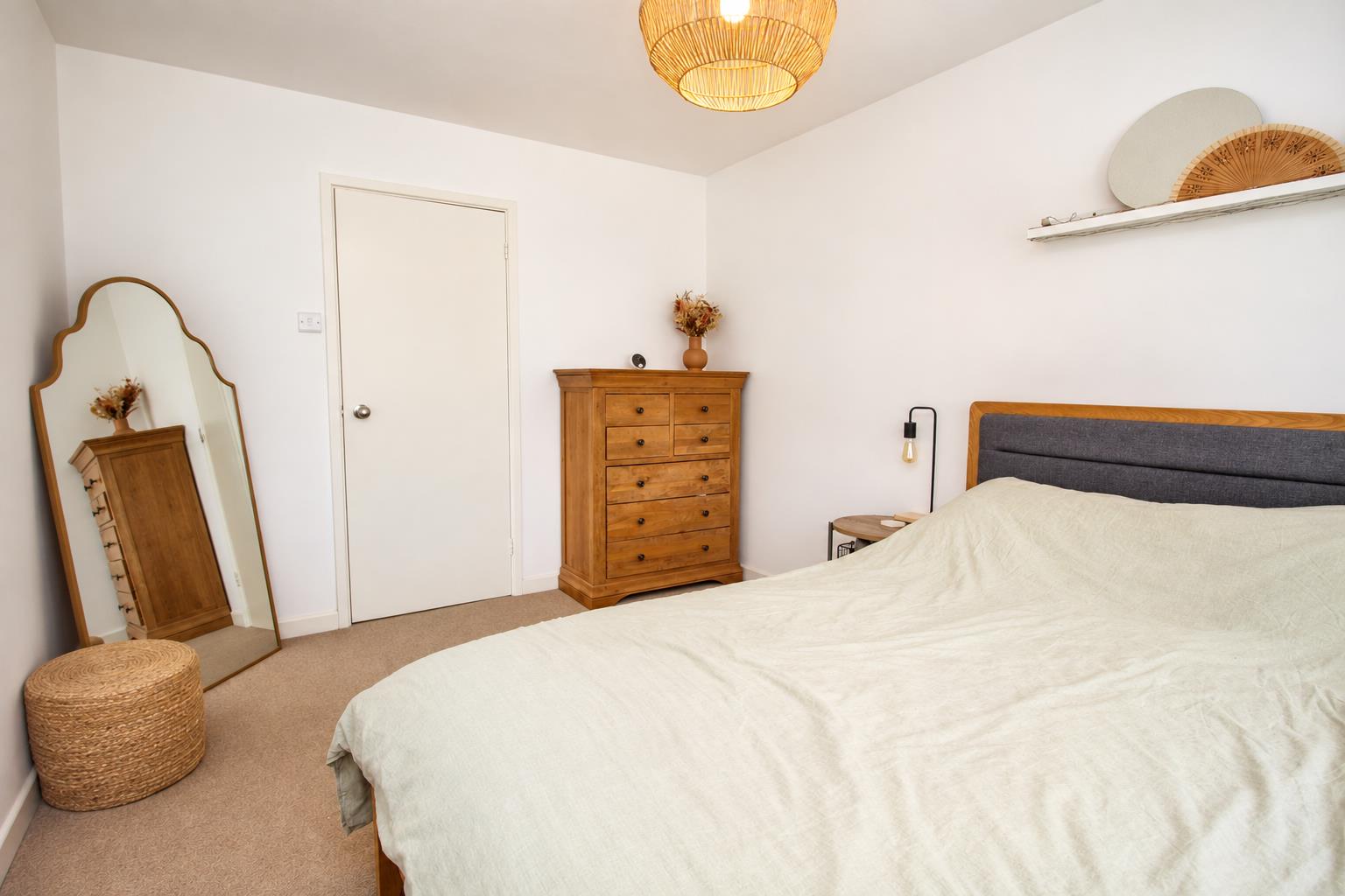 Ashton Close, Tilehurst, Reading